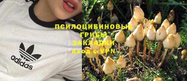 герыч Великий Новгород